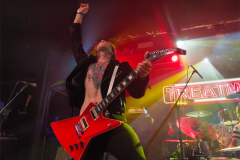 20240913-DSC07580-ARW 20240913-DSC07580-ARW