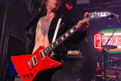 20240913-DSC07581-ARW 20240913-DSC07581-ARW