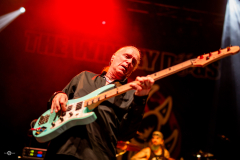 18_06_23-The-Winery-Dogs-Shepherds-Bush-Empire-02 18_06_23-The-Winery-Dogs-Shepherds-Bush-Empire-02