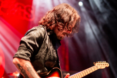 18_06_23-The-Winery-Dogs-Shepherds-Bush-Empire-03 18_06_23-The-Winery-Dogs-Shepherds-Bush-Empire-03