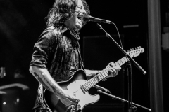 18_06_23-The-Winery-Dogs-Shepherds-Bush-Empire-04 18_06_23-The-Winery-Dogs-Shepherds-Bush-Empire-04