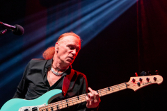 18_06_23-The-Winery-Dogs-Shepherds-Bush-Empire-05 18_06_23-The-Winery-Dogs-Shepherds-Bush-Empire-05