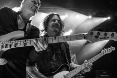 18_06_23-The-Winery-Dogs-Shepherds-Bush-Empire-07 18_06_23-The-Winery-Dogs-Shepherds-Bush-Empire-07