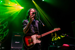 18_06_23-The-Winery-Dogs-Shepherds-Bush-Empire-08 18_06_23-The-Winery-Dogs-Shepherds-Bush-Empire-08