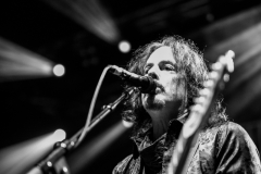 18_06_23-The-Winery-Dogs-Shepherds-Bush-Empire-09 18_06_23-The-Winery-Dogs-Shepherds-Bush-Empire-09