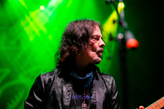 18_06_23-The-Winery-Dogs-Shepherds-Bush-Empire-10 18_06_23-The-Winery-Dogs-Shepherds-Bush-Empire-10