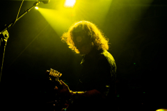 18_06_23-The-Winery-Dogs-Shepherds-Bush-Empire-11 18_06_23-The-Winery-Dogs-Shepherds-Bush-Empire-11