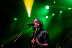 18_06_23-The-Winery-Dogs-Shepherds-Bush-Empire-12 18_06_23-The-Winery-Dogs-Shepherds-Bush-Empire-12