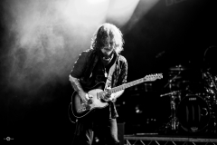 18_06_23-The-Winery-Dogs-Shepherds-Bush-Empire-14 18_06_23-The-Winery-Dogs-Shepherds-Bush-Empire-14