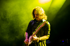 18_06_23-The-Winery-Dogs-Shepherds-Bush-Empire-15 18_06_23-The-Winery-Dogs-Shepherds-Bush-Empire-15