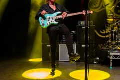 18_06_23-The-Winery-Dogs-Shepherds-Bush-Empire-16 18_06_23-The-Winery-Dogs-Shepherds-Bush-Empire-16