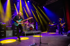 18_06_23-The-Winery-Dogs-Shepherds-Bush-Empire-18 18_06_23-The-Winery-Dogs-Shepherds-Bush-Empire-18