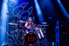 18_06_23-The-Winery-Dogs-Shepherds-Bush-Empire-19 18_06_23-The-Winery-Dogs-Shepherds-Bush-Empire-19