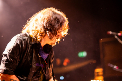 18_06_23-The-Winery-Dogs-Shepherds-Bush-Empire-20 18_06_23-The-Winery-Dogs-Shepherds-Bush-Empire-20