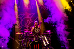 18_06_23-The-Winery-Dogs-Shepherds-Bush-Empire-21 18_06_23-The-Winery-Dogs-Shepherds-Bush-Empire-21