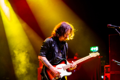 18_06_23-The-Winery-Dogs-Shepherds-Bush-Empire-22 18_06_23-The-Winery-Dogs-Shepherds-Bush-Empire-22