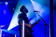 26_02_24-Thrice-O2-Forum-Kentish-Town-02