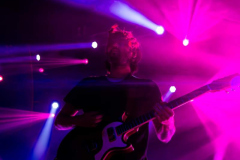 26_02_24-Thrice-O2-Forum-Kentish-Town-08