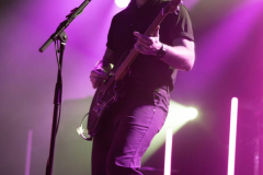 26_02_24-Thrice-O2-Forum-Kentish-Town-09