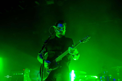 26_02_24-Thrice-O2-Forum-Kentish-Town-10