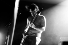 26_02_24-Thrice-O2-Forum-Kentish-Town-13