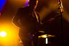 26_02_24-Thrice-O2-Forum-Kentish-Town-18