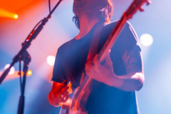 26_02_24-Thrice-O2-Forum-Kentish-Town-19