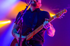 26_02_24-Thrice-O2-Forum-Kentish-Town-20