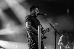 26_02_24-Thrice-O2-Forum-Kentish-Town-21