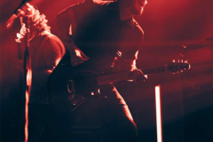 26_02_24-Thrice-O2-Forum-Kentish-Town-22