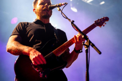 26_02_24-Thrice-O2-Forum-Kentish-Town-23