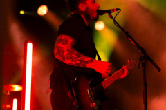 26_02_24-Thrice-O2-Forum-Kentish-Town-24