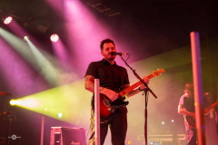 26_02_24-Thrice-O2-Forum-Kentish-Town-25