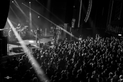 26_02_24-Thrice-O2-Forum-Kentish-Town-26