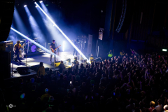 26_02_24-Thrice-O2-Forum-Kentish-Town-27