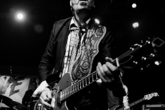 12_04_24-Vive-Le-Rock-Awards-O2-Academy-Islington-01