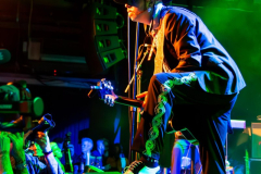 12_04_24-Vive-Le-Rock-Awards-O2-Academy-Islington-02