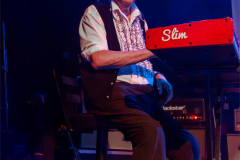 12_04_24-Vive-Le-Rock-Awards-O2-Academy-Islington-03