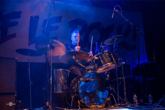 12_04_24-Vive-Le-Rock-Awards-O2-Academy-Islington-04