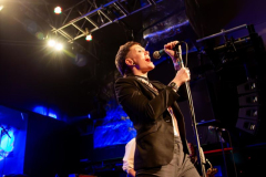 12_04_24-Vive-Le-Rock-Awards-O2-Academy-Islington-05