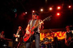 12_04_24-Vive-Le-Rock-Awards-O2-Academy-Islington-07