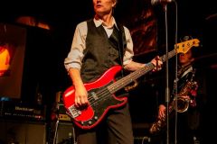 12_04_24-Vive-Le-Rock-Awards-O2-Academy-Islington-08