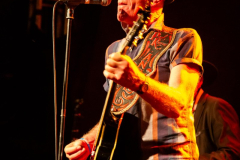 12_04_24-Vive-Le-Rock-Awards-O2-Academy-Islington-09