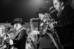 12_04_24-Vive-Le-Rock-Awards-O2-Academy-Islington-10