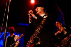 12_04_24-Vive-Le-Rock-Awards-O2-Academy-Islington-11