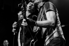 12_04_24-Vive-Le-Rock-Awards-O2-Academy-Islington-12