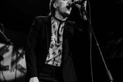 12_04_24-Vive-Le-Rock-Awards-O2-Academy-Islington-13