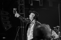 12_04_24-Vive-Le-Rock-Awards-O2-Academy-Islington-14