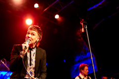 12_04_24-Vive-Le-Rock-Awards-O2-Academy-Islington-15