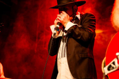 12_04_24-Vive-Le-Rock-Awards-O2-Academy-Islington-16